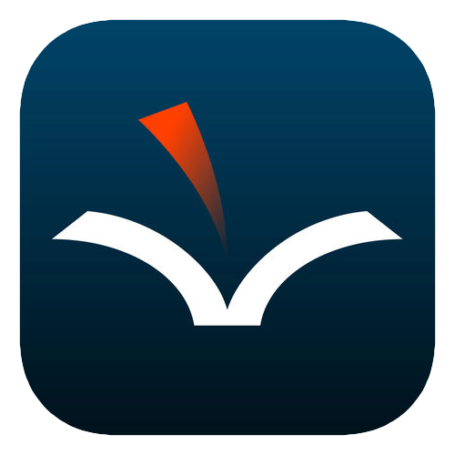 speach reader app for mac